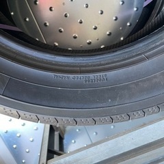225/55R18 ヨコハマBluEarth RV-02 4本セット