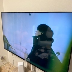 早い者勝ち破格まとめ売り