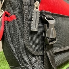 ◇Facom BS.TLBPG 2イン1テキスタイルバッグ◇