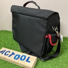◇Facom BS.TLBPG 2イン1テキスタイルバッグ◇ ◇Facom BS.TLBPG 2イン1テキスタイルバッグ◇