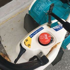 クボタ TR7000 耕運機 中古品 ※アクセル戻り悪い 【ハンズクラフト宜野