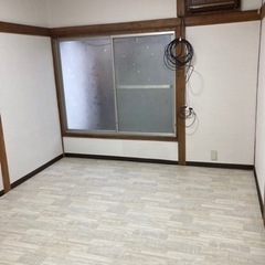 寝屋川市日新町テラス