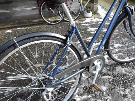 古自転車 ◇テラスタルフェスexハイクラスパックシュリンク付き 5boxポケセン産