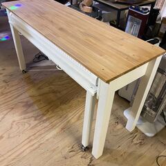 Z7108　KORG　B2　電子ピアノ　デスクセット Z7108 KORG B2 電子ピアノ デスクセット