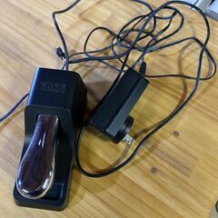 Z7108 KORG B2 電子ピアノ デスクセット