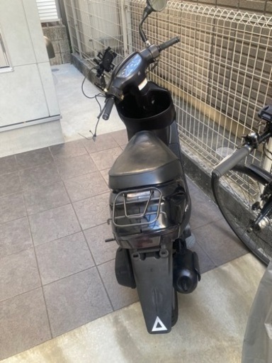 ボアアップ車 63cc ホンダ スーパーDIO | aris-masiv.hr