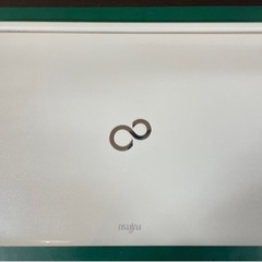 【初心者オススメ】カメラ付きでオンライン授業OK!!