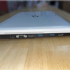 【初心者オススメ】カメラ付きでオンライン授業OK!!