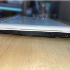 【初心者オススメ】カメラ付きでオンライン授業OK!!