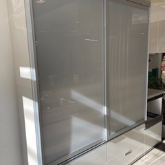 (格安販売)アウトレットのキッチン、洗面台、トイレ