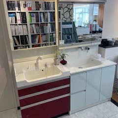 (格安販売)アウトレットのキッチン、洗面台、トイレ