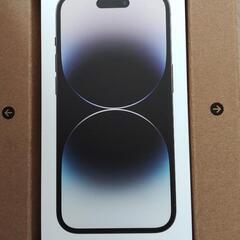 1/500 Lufthansa A359 Qatar 788 herpa-新品未開封 iPhone14pro 256GB 人気のスペースブラック