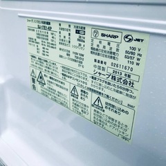 ⭐️10.0kg⭐️ 送料設置無料！最強割引★洗濯機/冷蔵庫！！在庫処分 ！！