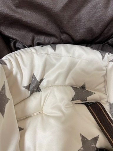 電動 ハイローチェア コンビ 赤ちゃん本舗