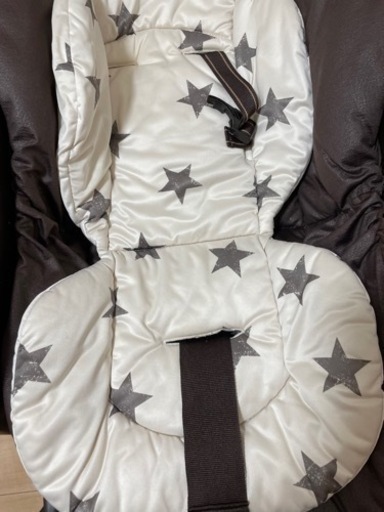 電動 ハイローチェア コンビ 赤ちゃん本舗