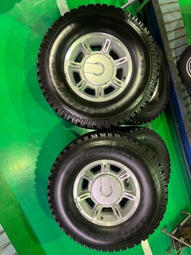 トライトン プラド,サーフ,FJ,ハマー H3 パジェロ 17インチ BFグッドリッチ オールテレン KO3 265/70R17 , 285/70R17  LEXXEL Deathrock ホワイトレター : deathrock-bf-0616-01-tori : Wheel-And-Tyre-SHOP  WAT - 通販 - Yahoo!ショッピング