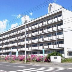 🌞契約金5万円🌸審査通過率90％🌞撫牛子駅 歩50分🌸青森県弘前...