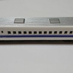 トレーン Nゲージ No.1１ ３００系新幹線 