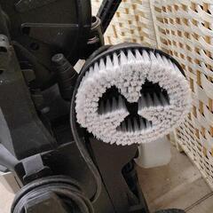 1224-096 ケルヒャー　高圧洗浄機