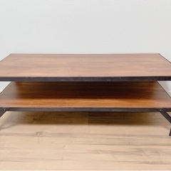 unico lumber テレビボード ウニコ ランバー