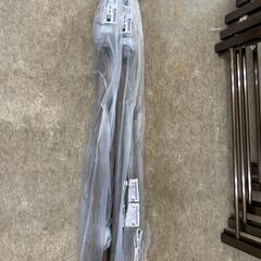 三協アルミ フェンス用 【 高さ80cm 用】 ブロンズ