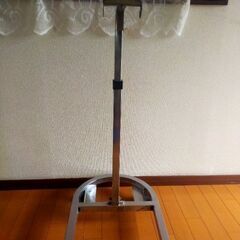 花乙女コレクション【杉本雅士　さえずり】購入金額より60％お値引き！！ 花乙女コレクション【杉本雅士 さえずり】購入金額より60％お