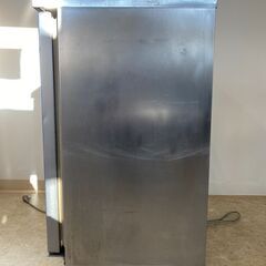 Panasonic 横型冷蔵庫 型式：SUR-G641A