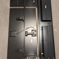 【値下】電動昇降デスク オカムラ リーガス okamura regas