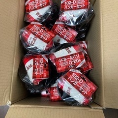 まとめて150個＋α カリタコーヒードリッパー ハンガーセット　102-D