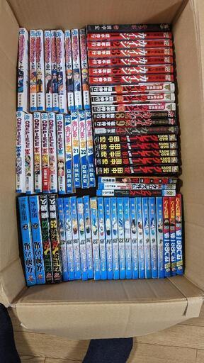 バラ売り可能