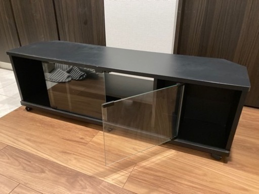 テレビ台　テレビボード　幅120cm