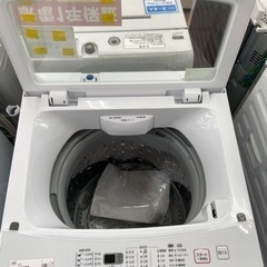 トレファク摂津店】ニトリ 全自動洗濯機 2019年製が入荷致しました！！