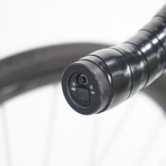 DE ROSA 「デローザ」 IDOL DISC Di2 2021年モデル ロードバイク