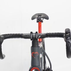 DE ROSA 「デローザ」 IDOL DISC Di2 2021年モデル ロードバイク