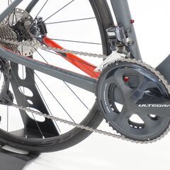 DE ROSA 「デローザ」 IDOL DISC Di2 2021年モデル ロードバイク