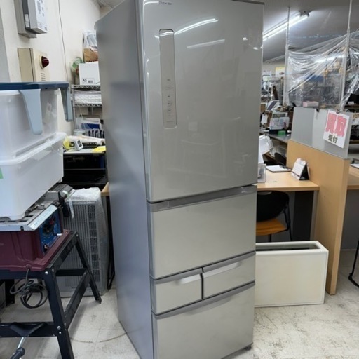完売致しました。 完売致しました。