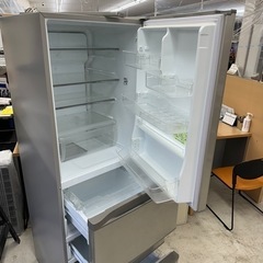 完売致しました。🉐🌻今年最後の🉐年末激安価格🉐挑戦中🌻🉐東芝　5ドア　426L 大型冷蔵庫