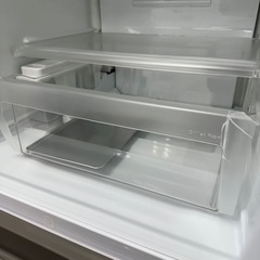 完売致しました。🉐🌻今年最後の🉐年末激安価格🉐挑戦中🌻🉐東芝　5ドア　426L 大型冷蔵庫