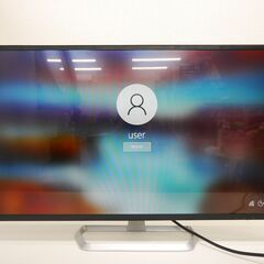 1/5ヤフ取引終了】≪ZU351ジ≫ 通電OK I-O DATE/アイ・オー・データ