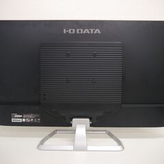 1/5ヤフ取引終了】≪ZU351ジ≫ 通電OK I-O DATE/アイ・オー・データ