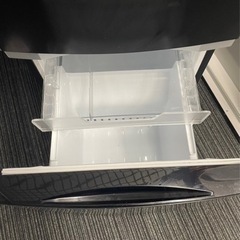 TOSHIBA 冷蔵庫　2019年製　153L