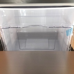 トレファク神戸新長田 】HITACHIの3ドア冷蔵庫2016年製です！【取りに