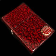 🔷🔶🔷ut5/23【ZIPPO】ジッポ　アメリカン　クラシック　ヴィンテージ　シリーズ　1937　1999年製　オイルライター　※火花確認　動作未確認🔷🔶🔷