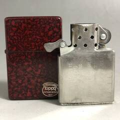 🔷🔶🔷ut5/23【ZIPPO】ジッポ　アメリカン　クラシック　ヴィンテージ　シリーズ　1937　1999年製　オイルライター　※火花確認　動作未確認🔷🔶🔷