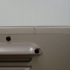 日本遠赤外線 遠赤外線パネルヒーター サンルミエキュート E800LS