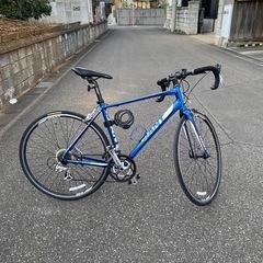 【半額以下！】プリーツプリーズ スカート-GIANT ロードバイク