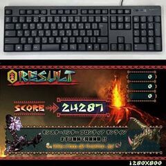 ☆桃クロS4☆ハイパーWifi ゲーミングPC】フォートナイト、Apex◎ 現品