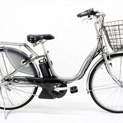 BRIDGESTONE 「ブリヂストン」 ASSISTA FAIN A6FC19 2019年モデル 電動アシスト自転車 5022120900002 BRIDGESTONE 「ブリヂストン」 ASSISTA FAIN A6FC19 2019年モデル 電動