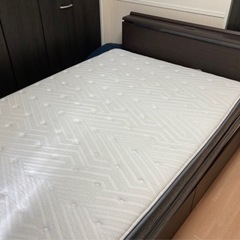 ◇◇407my14◇川島織物 モール織 唐織 鳥 花唐草 六通 袋帯◇美品