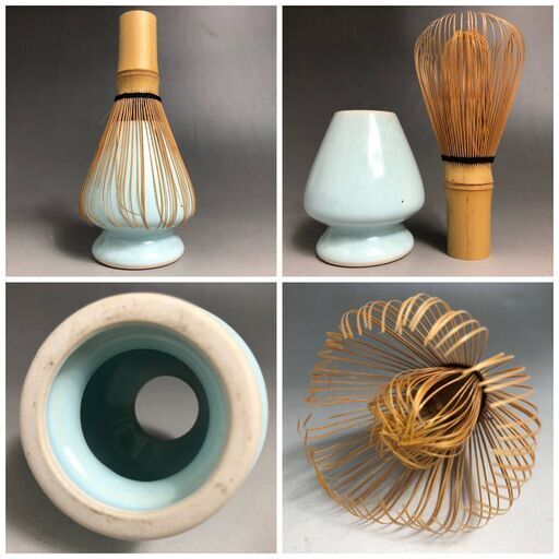 耶馬溪焼 酒盃 耶馬溪焼 水指（箱なし） 耶馬渓焼 ぐい呑み